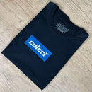 Camiseta Exclusiva CLC