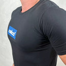 Camiseta Exclusiva CLC