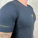 Camiseta Exclusiva Importada