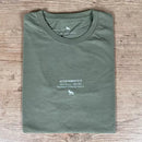 Camiseta Premium RSV