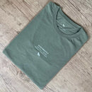 Camiseta Premium RSV