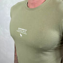 Camiseta Premium RSV