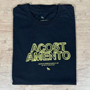 Camiseta Premium ACT