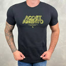 Camiseta Premium ACT