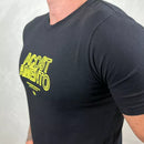 Camiseta Premium ACT