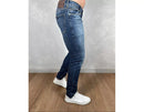 Calça Jeans DFC