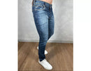 Calça Jeans DFC