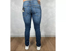 Calça Jeans DFC