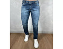 Calça Jeans DFC