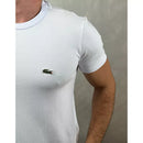 Camiseta Premium LCT