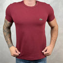 Camiseta Premium LCT