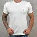 Camiseta Premium LCT