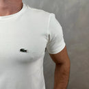 Camiseta Premium LCT