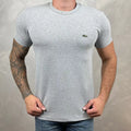 Camiseta Premium LCT