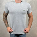 Camiseta Premium LCT