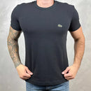 Camiseta Premium LCT