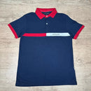 Camisa Polo Premium Importada