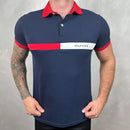 Camisa Polo Premium Importada