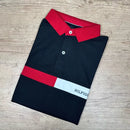 Camisa Polo Premium Importada