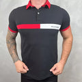 Camisa Polo Premium Importada