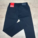 Calça Jeans Diesel DFC