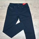 Calça Jeans Diesel DFC
