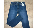 Calça Jeans LCT DFC