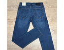 Calça Jeans LCT DFC