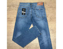 Calça Jeans DFC
