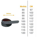 Cinto Calvin Klein - Quality Goods