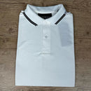Camisa Polo AX