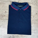 Camisa Polo AX