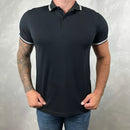 Camisa Polo AX