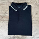 Camisa Polo AX