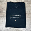 Camiseta ACT