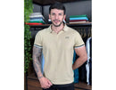 Camisa Polo HB