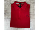 Camisa Polo HB