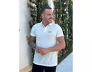 Camisa Polo HB