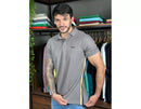 Camisa Polo HB