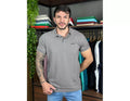 Camisa Polo HB