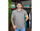 Camisa Polo HB