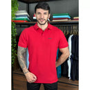 Camisa Polo HB