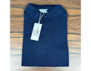 Polo CK Exclusiva