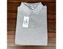 Polo CK Exclusiva