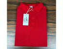 Polo CK Exclusiva