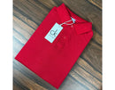 Polo CK Exclusiva