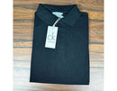 Polo CK Exclusiva