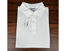 Polo CK Exclusiva