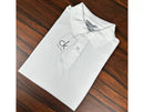 Polo CK Exclusiva