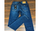 Calça Jeans AX